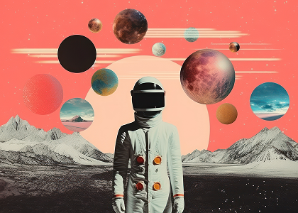 Як запустити рекламу в