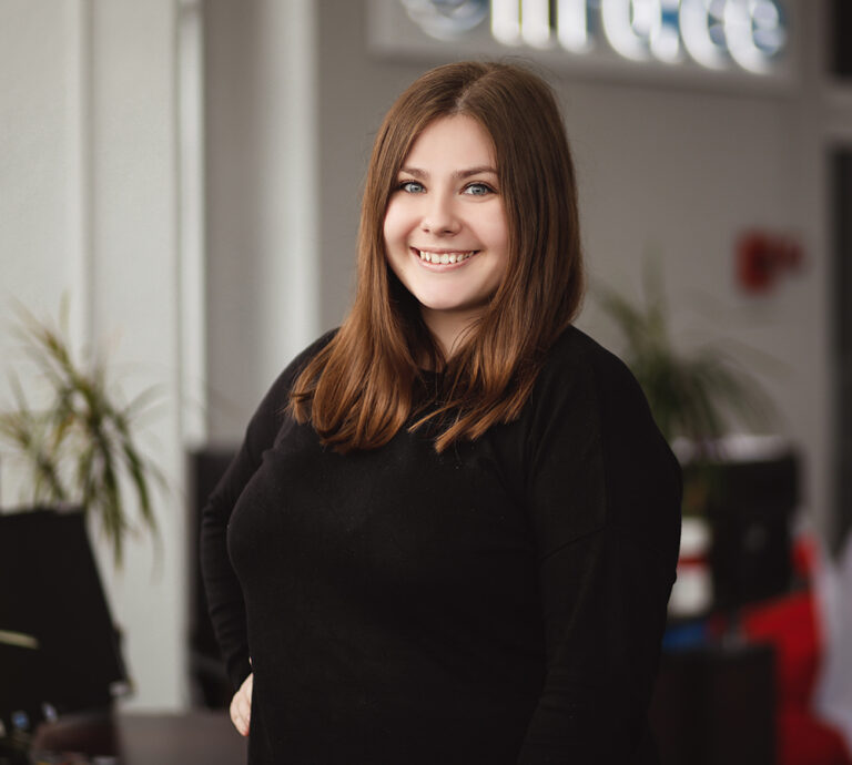 Євгенія Рагозіна - картинка 2