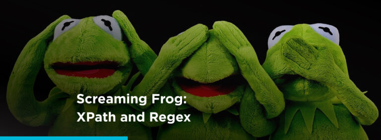 Керівництво по вилученню даних Screaming Frog за допомогою XPath та Regex - картинка 2