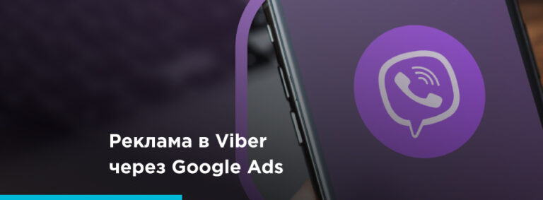 Анастасія Палій - картинка 3