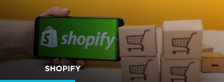 Татьяна Томенко - картинка 5