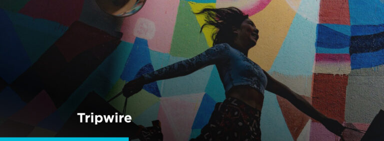 Яке місце займає тріпваєр у вашій воронці продажів або як привернути клієнта до покупки головного продукту - картинка 2