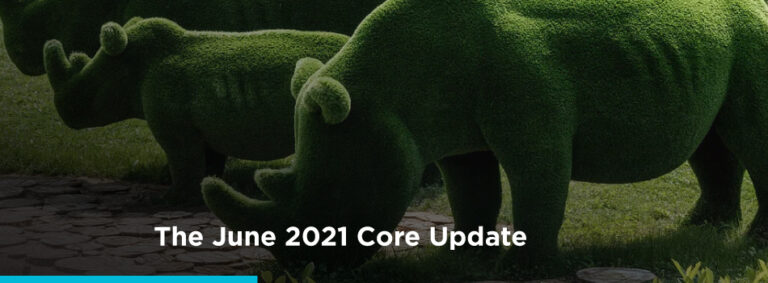 Оновлення Google червень 2021 - картинка 2