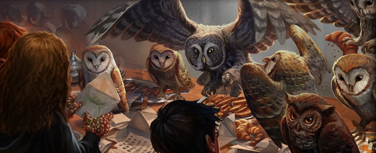 Customer Journey Map банер