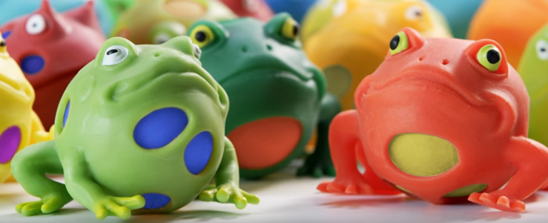 Керівництво по вилученню