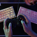 квадрат трукост