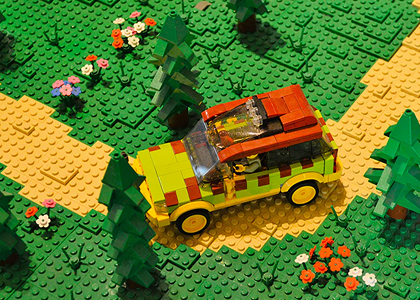 Навіщо потрібен Disavow Tool та