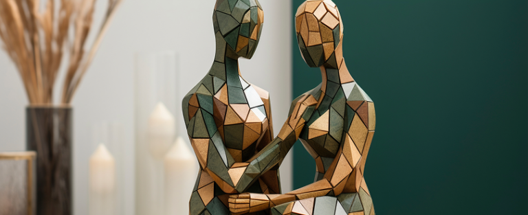 Оновлення Google червень 2021