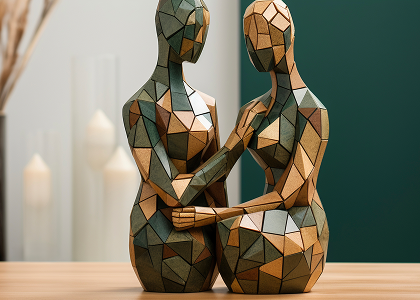 Оновлення Google червень 2021