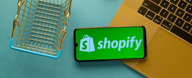 Як налаштувати контекстну