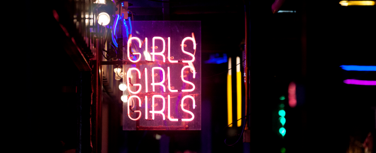 Як визначити свою цільову