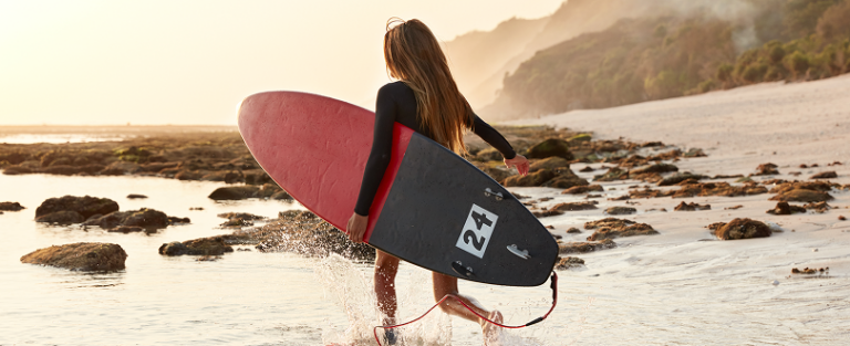 З чого починати вивчення