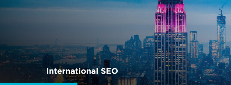 Англомовне локальне SEO - картинка 2