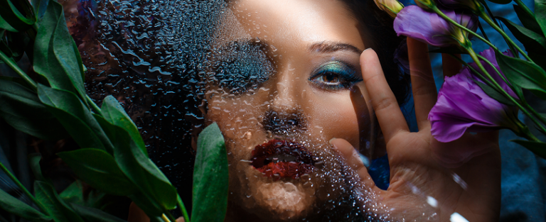 5 кращих креативних