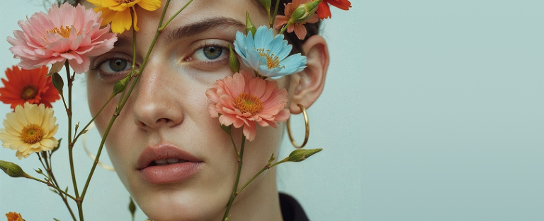 Як налаштувати сторінки