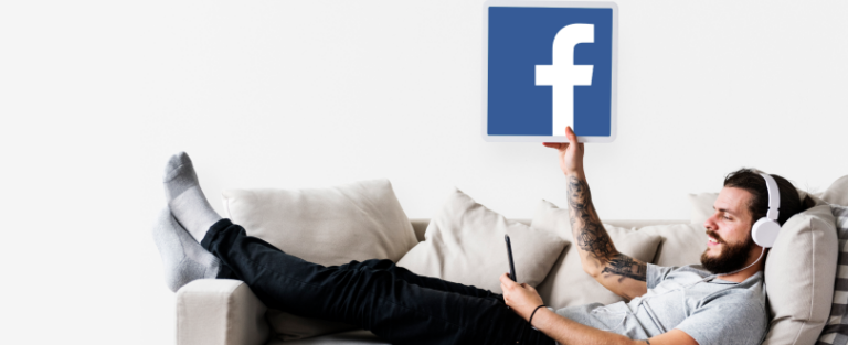 Як поліпшити рекламу в