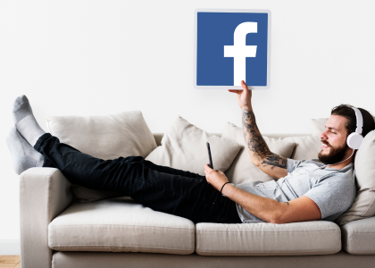 Як поліпшити рекламу в