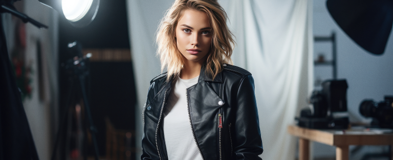 Як працювати з