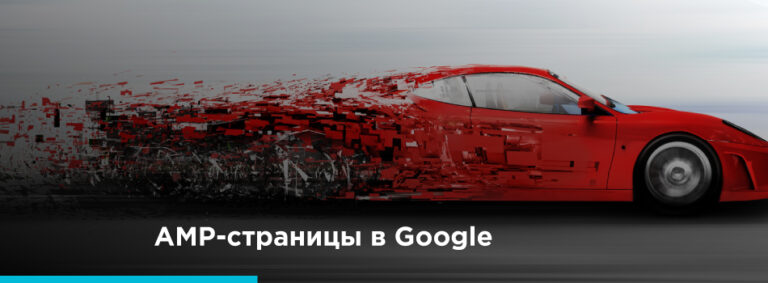 Валерия Киселева - картинка 13