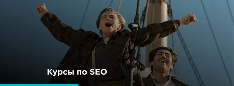 Ксения Пашкульская - картинка 7