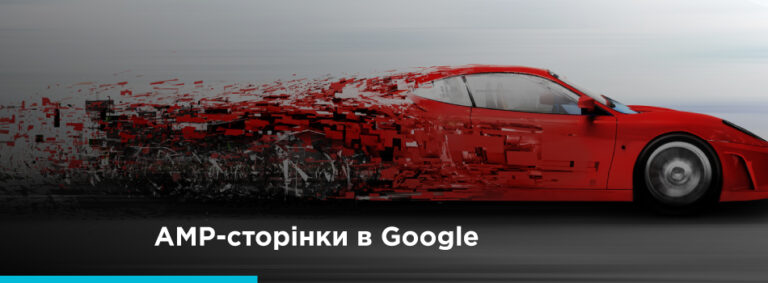 Валерія Кисільова - картинка 13