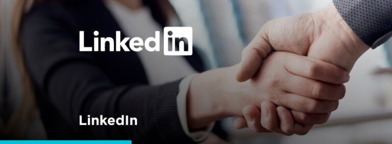 Валерія Кисільова - картинка 14