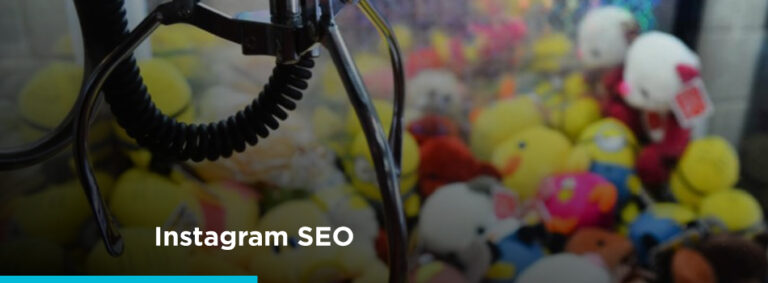 SEO для Інстаграму: оптимізуємо профіль під пошук соцмережі - картинка 2