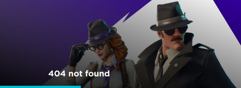 Валерія Кисільова - картинка 12