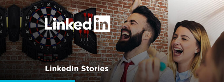 Даря Чурікова - картинка 9