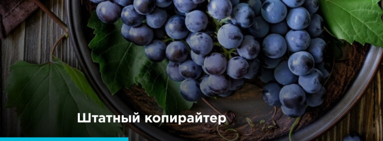 Валерия Киселева - картинка 11