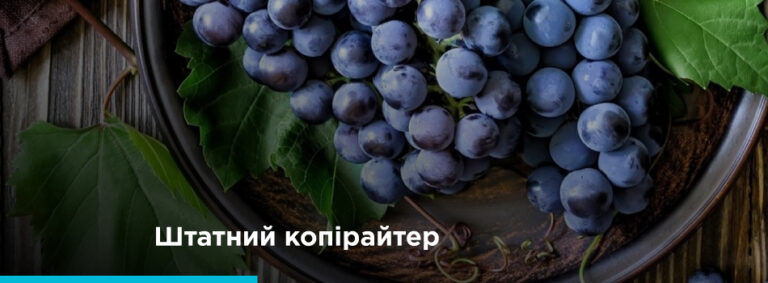 Валерія Кисільова - картинка 11