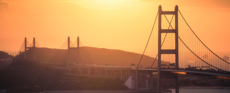 Лінкбілдінг під бурж