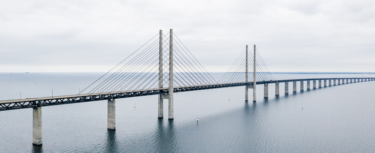 Маркетинг в LinkedIn. Початок