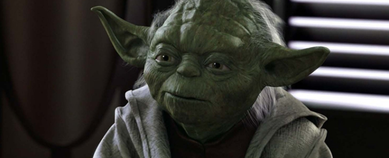 Проблеми з індексацією