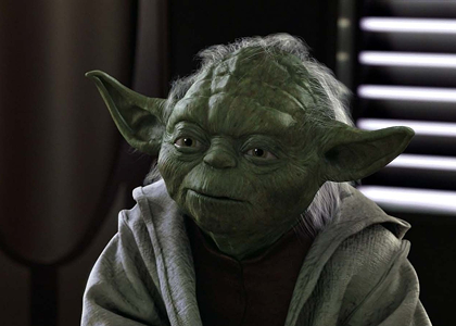 Проблеми з індексацією