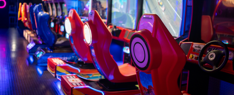 SEO для Інстаграму