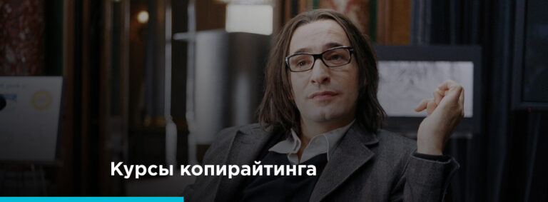 Валерия Киселева - картинка 10