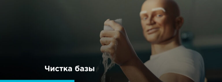 Анастасия Черепанова - картинка 3