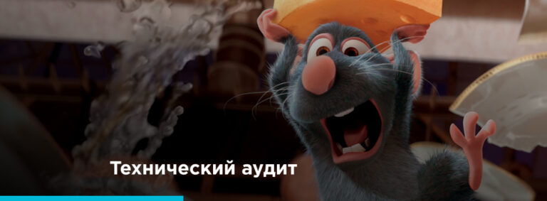 Ксения Пашкульская - картинка 6