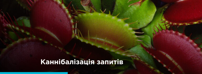 Валерія Кисільова - картинка 8