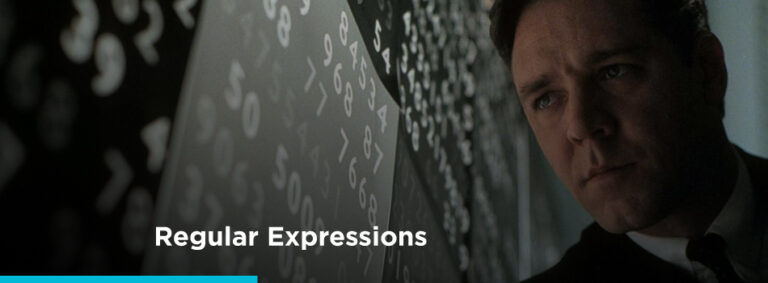 Регулярні вирази: що це та де використовувати - картинка 2