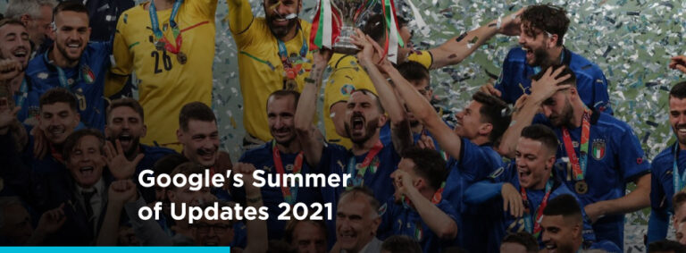 Валерія Кисільова - картинка 9