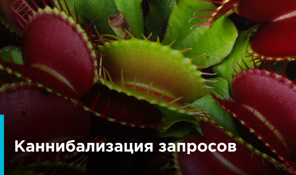 P-RUS_4993_29-09-2021_10-42