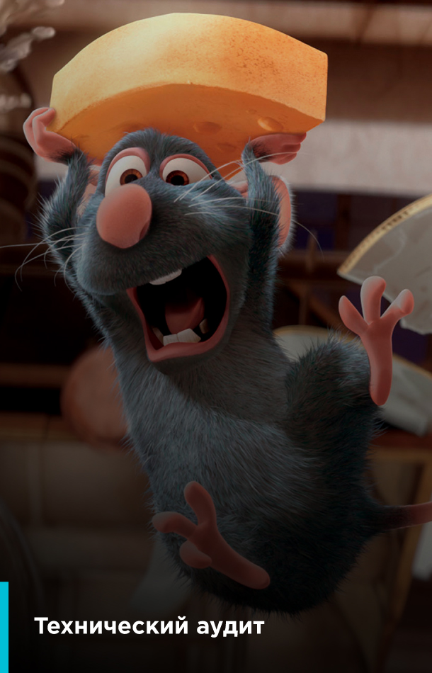 P-RUS_4993_31-08-2021_10-42