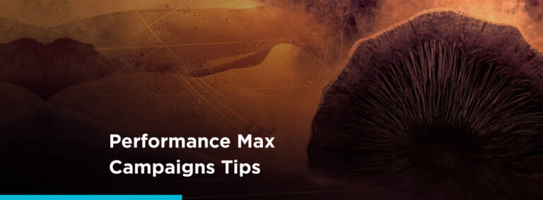 Рекомендации к работе с Performance Max - картинка 2