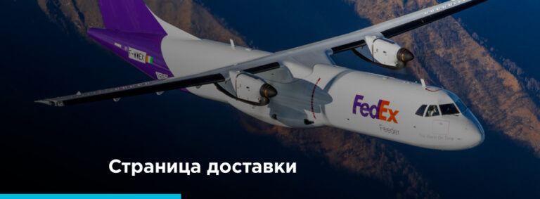 Валерия Киселева - картинка 6