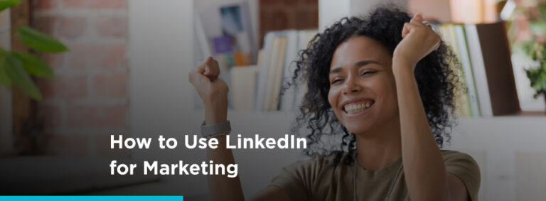 Даря Чурікова - картинка 8