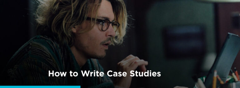 Валерія Кисільова - картинка 5