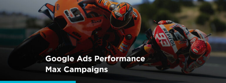 Performance Max: начало работы - картинка 2