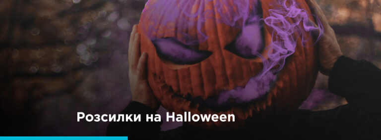 Анастасія Черепанова - картинка 2